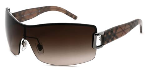 burberry sunglasses au|Burberry sunglasses website.